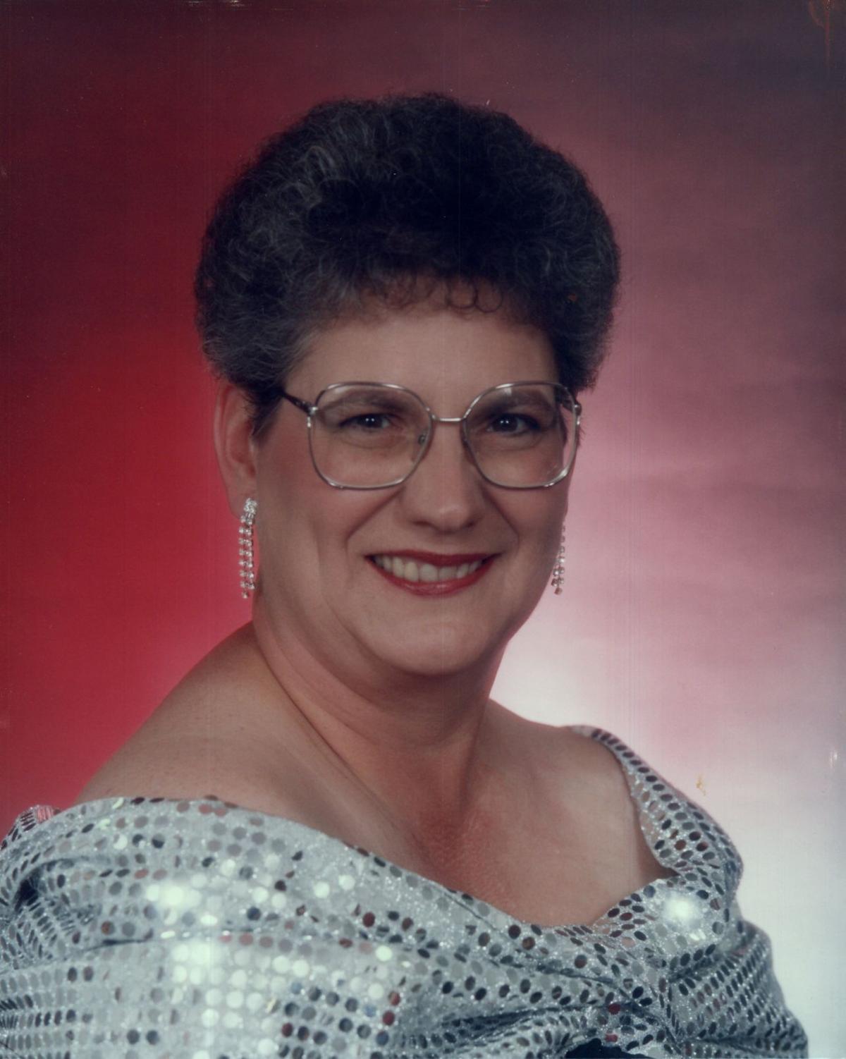 Honaker Funeral Home Honaker Va Obituaries - xy6x8k6