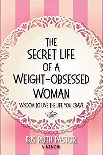 'The Secret Life of a Weight-Obsessed Woman'