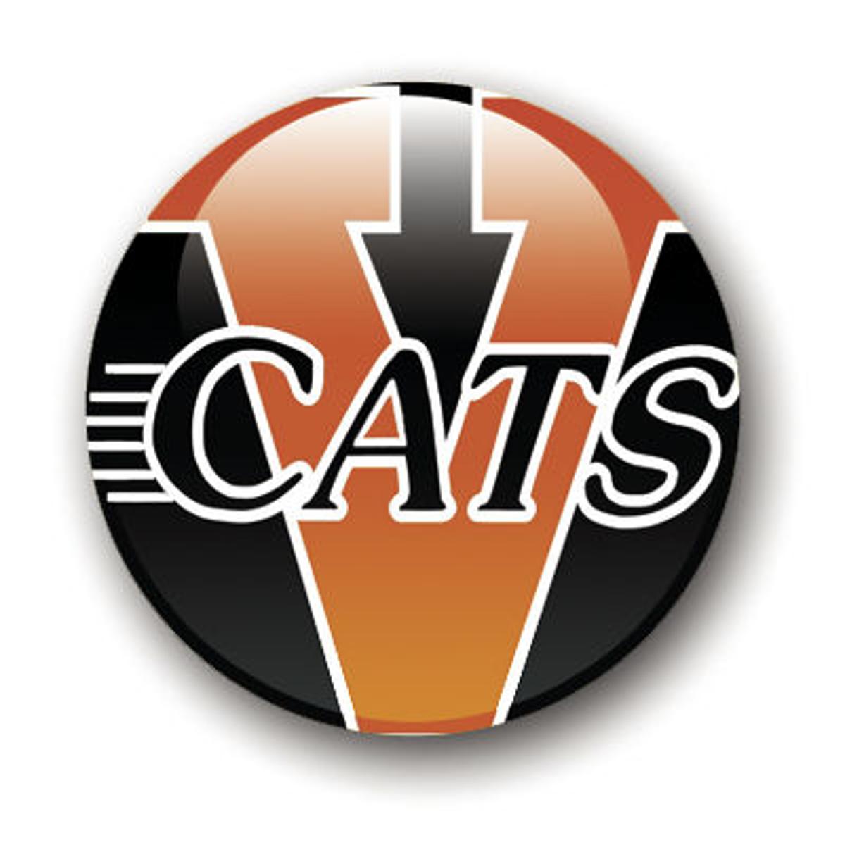 Prep Roundup Bearcats Down Lebanon 10 5 To Win Swd Baseball