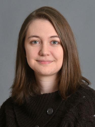 BHC_Chelsea Gillenwater