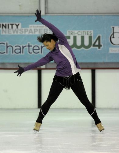 Bhc Debi Thomas 06 Local News Heraldcourier Com Bhc Debi Thomas 06 Local News Heraldcourier Com