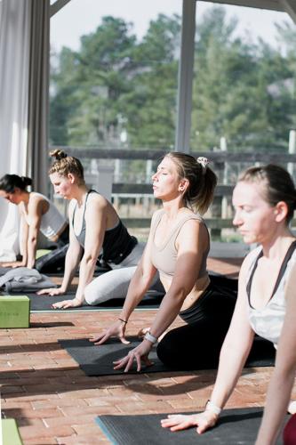 Yoga group Hannah Malloy.jpg