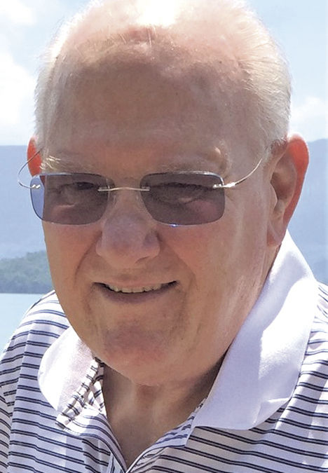 Heraldcourier Com Obituaries Published Feb 6 2019 Latest Headlines Heraldcourier Com