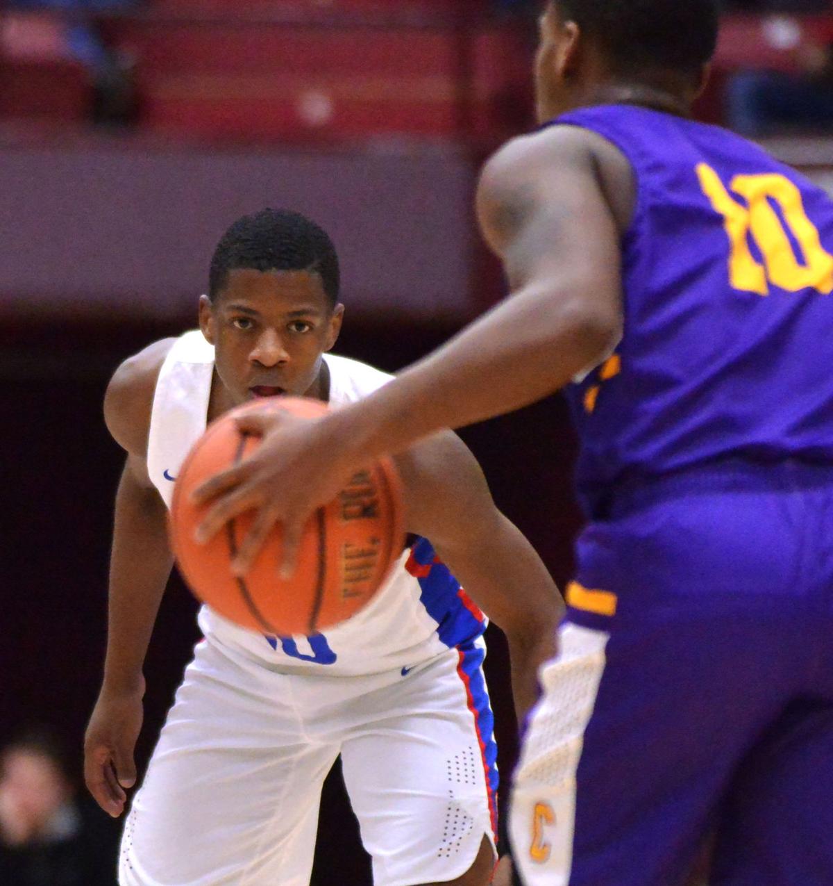Arby S Classic North Mecklenburg Secures Second Title Sports