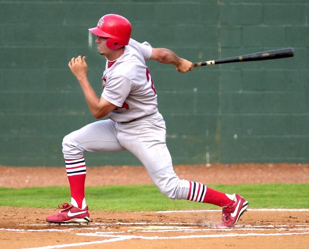 Rick Ankiel 2.JPG