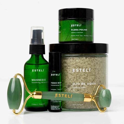 Esteli_SkincareGroup (1).jpg
