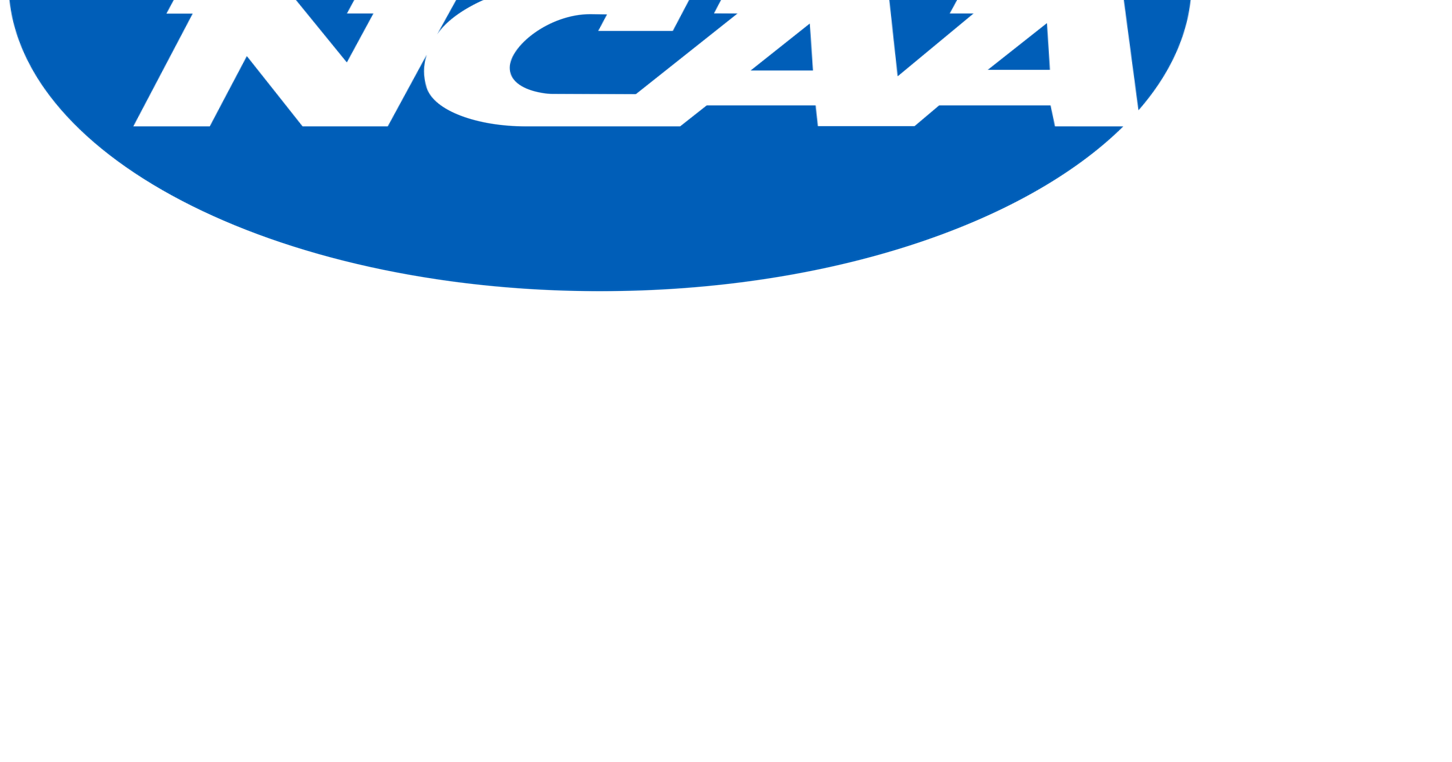 SATURDAY'S COLLEGE ROUNDUP: ETSU men clinch SoCon regular-season title; Taylor Clay (Eastside), Jordan Mooney (J.I. Burton) play well for UVa-Wise softball team