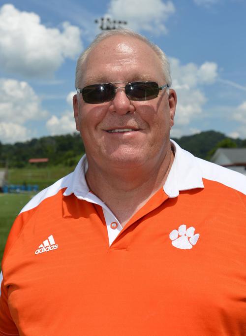 doug hubbard
