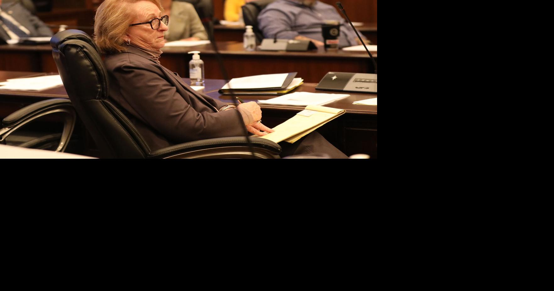 Sullivan advances women’s recovery home plan