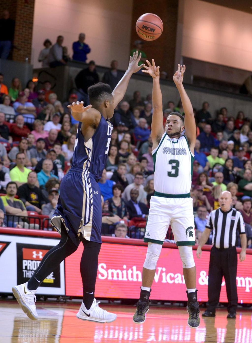 Updated Vhsl Tssaa District Tournament Basketball Brackets