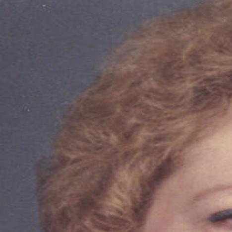Thomas Sally Karo Surber Obituaries Heraldcourier Com