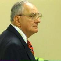 BREAKING NEWS: Howard Hawk Willis guilty of first-degree murder ...