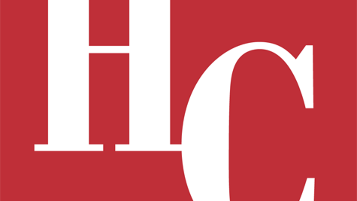 Barter Theatre Reopening Sept 30 Local News Heraldcourier Com Barter Theatre Schedule 2022