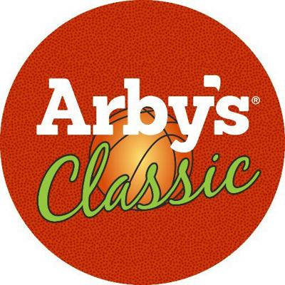 Arby S Classic Concord First Assembly Downs Hampton 75 44 Sports Heraldcourier Com