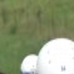 Two A Days A Way Of Football Life Sports Heraldcourier Com