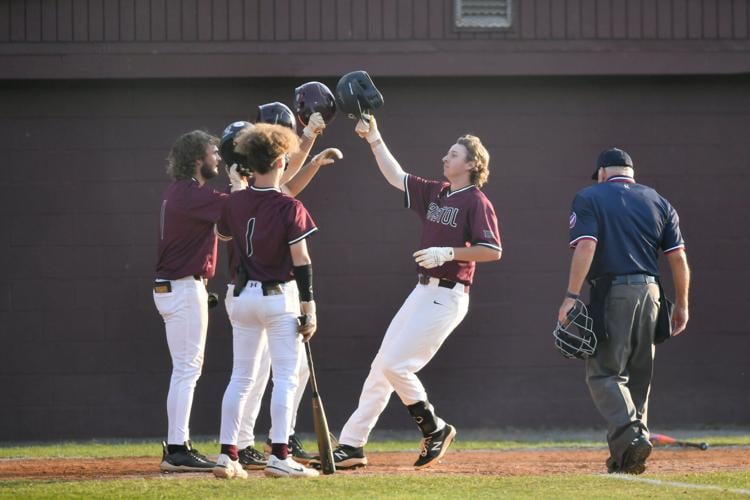 Diamond Council youth baseball set to begin play despite COVID-19