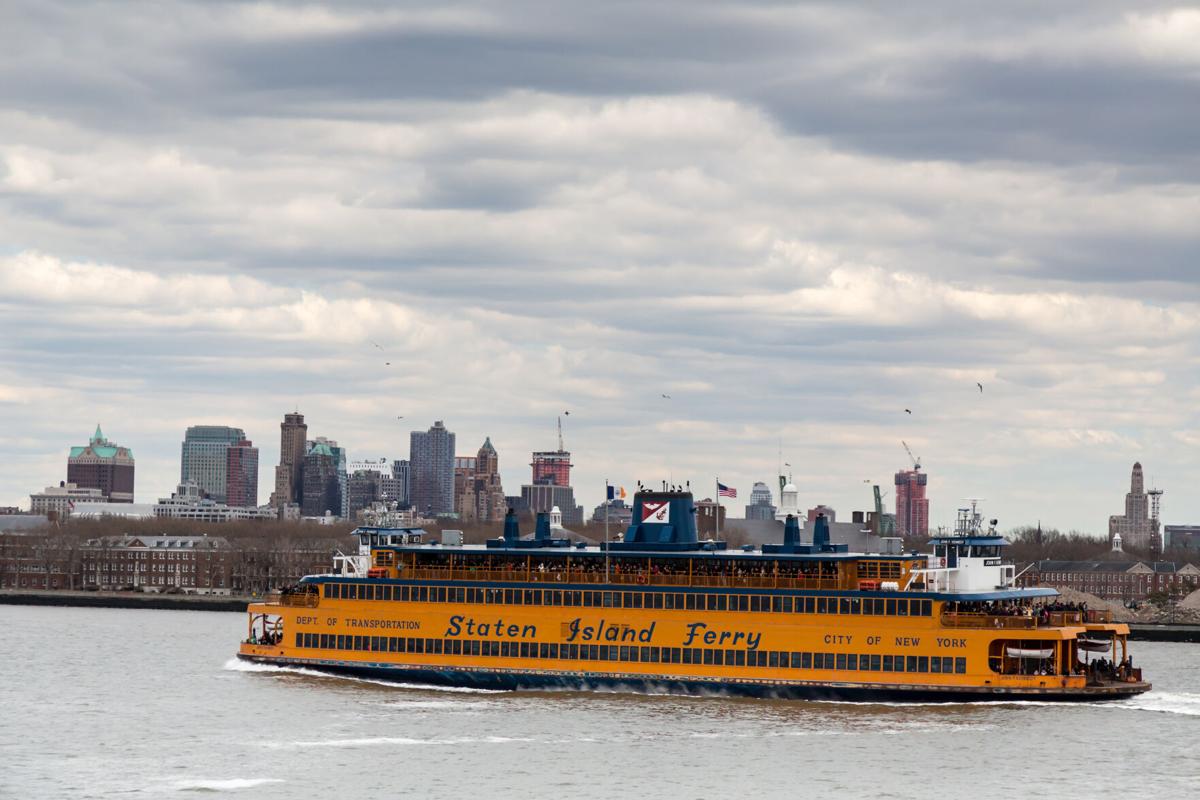 perkins-ferry-20210427