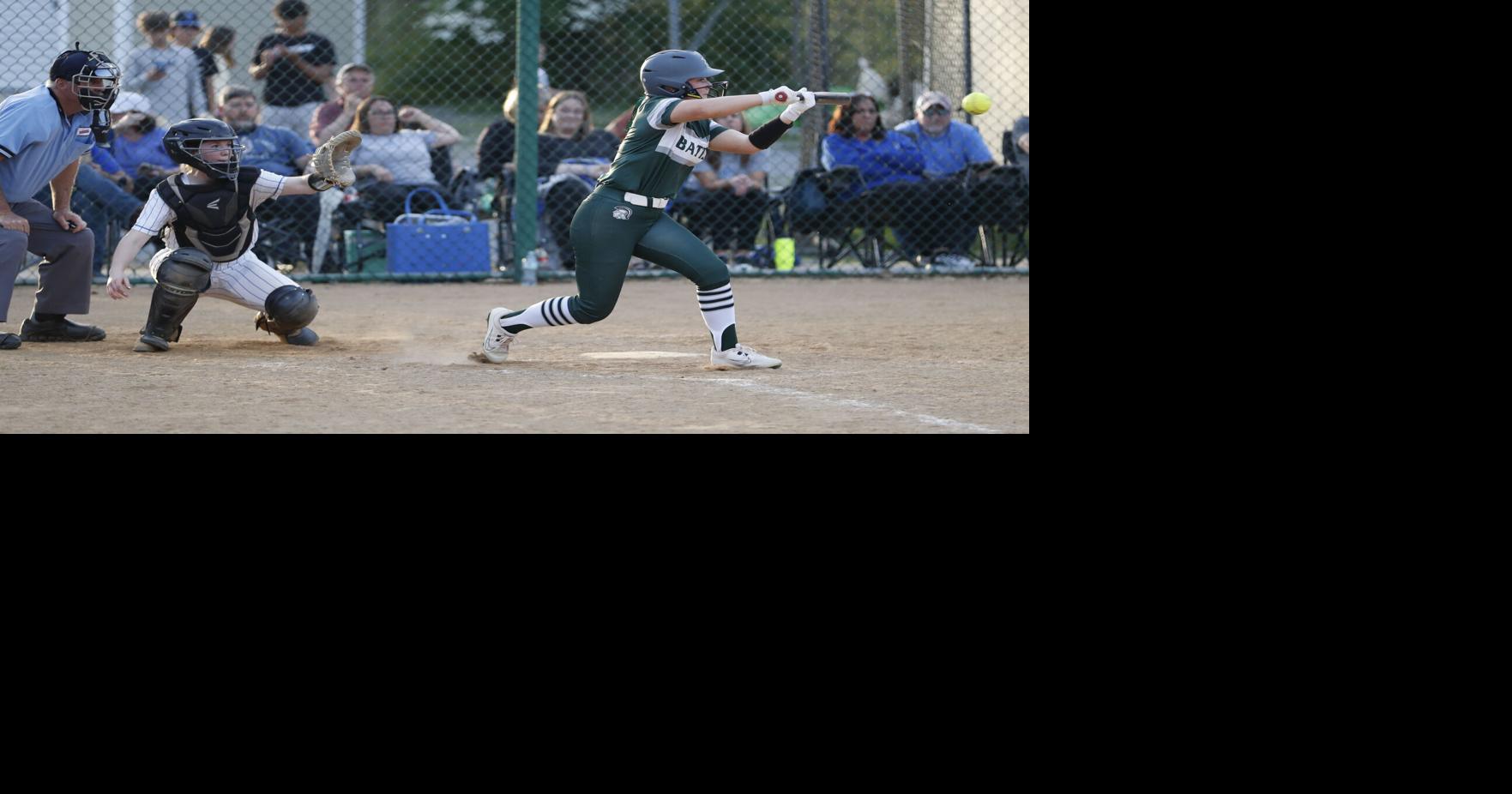 State Line Classic is Wednesday