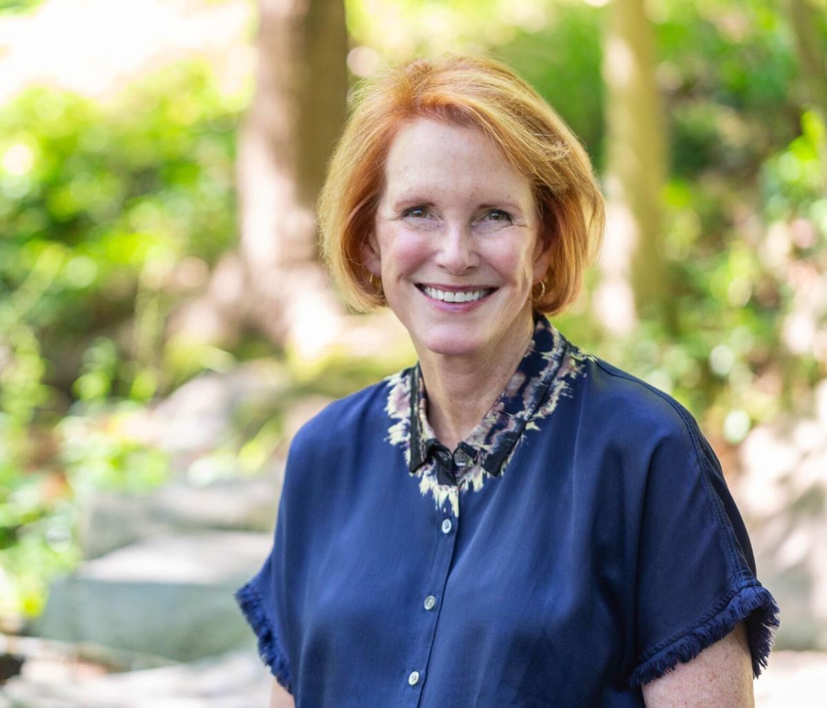 Apple historian, author Flynt to speak in Bristol, Abingdon
