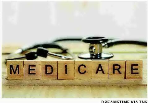 Avoid Costly Mistakes With Medicare