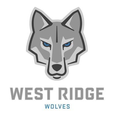 West Ridge logo