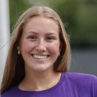 WEDNESDAY'S HIGH SCHOOL ROUNDUP: Chase Wolfenbarger (Tennessee High ...