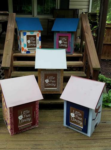 LittleFreeLibraries.jpg