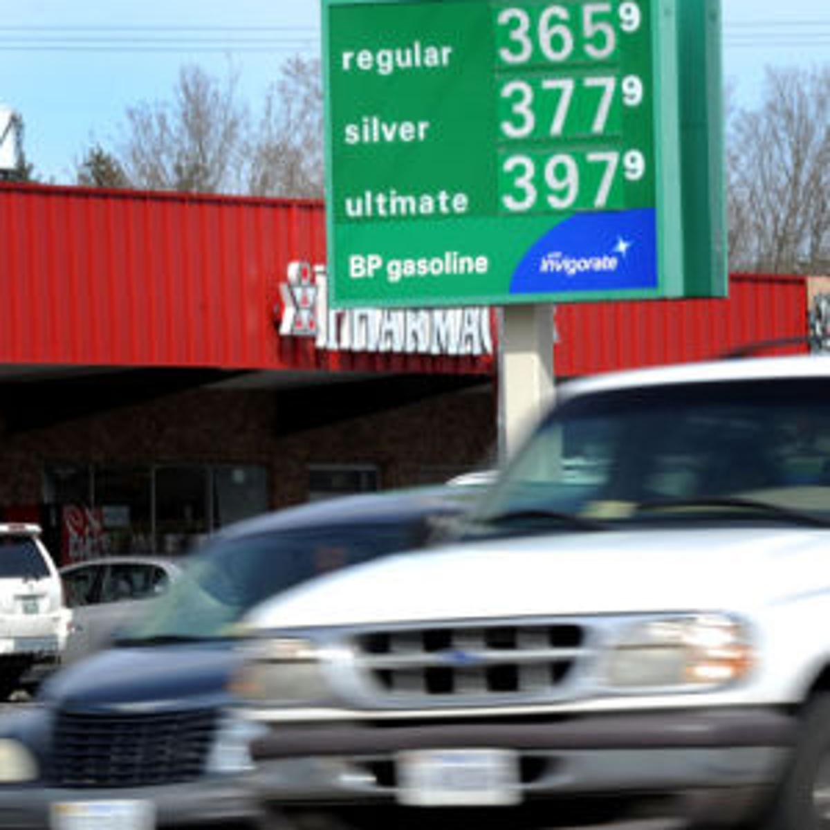 Aaa Fuel Gauge >> Aaa Fuel Gauge Report For Feb 25 2013 Local News Aaa Fuel Gauge >> Aaa Fuel Gauge Report For Feb 25 2013 Local News