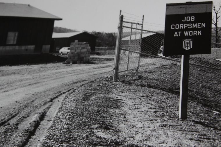 Opportunities await at Jacobs Creek Job Corps Local News