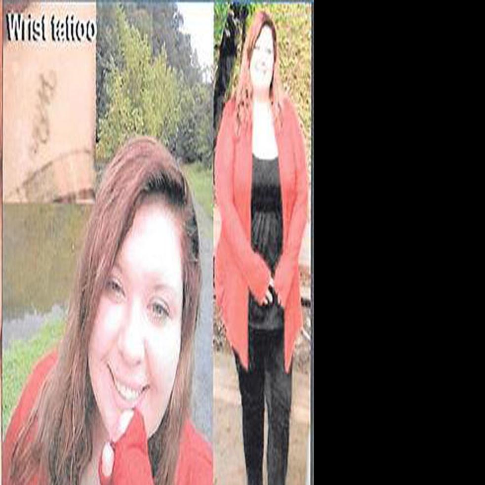 Marion Police Reinvestigating Missing Woman Case News