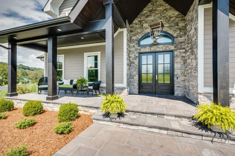 patio png