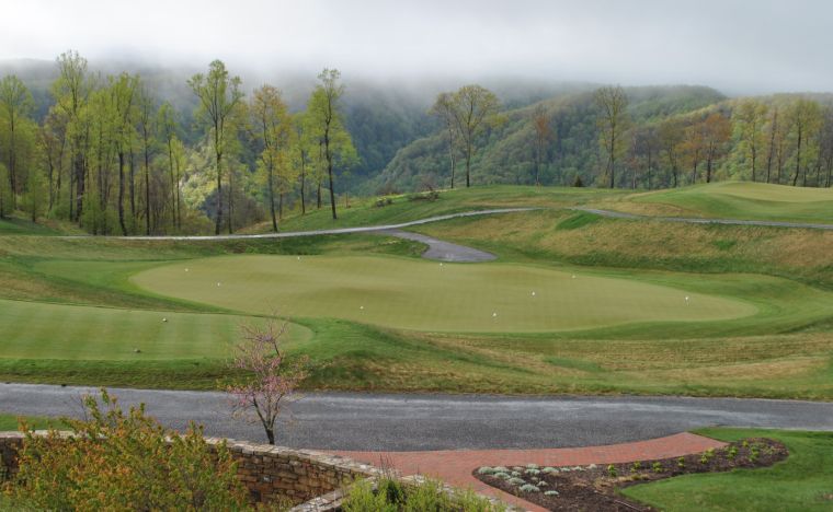Primland Oasis Of Nature Local News Heraldcourier Com