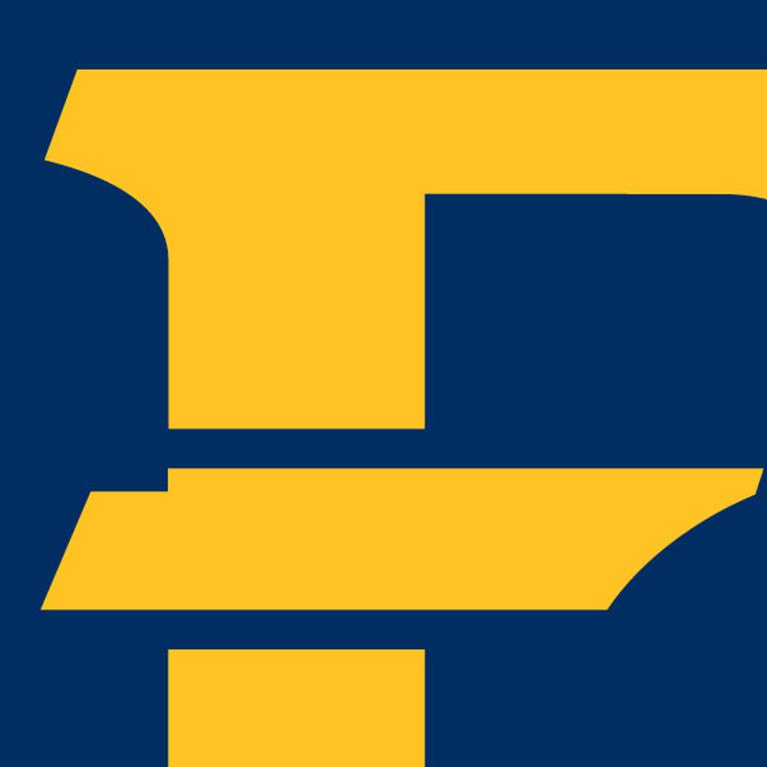 Local Briefs Etsu Releases 2020 Football Schedule Sports
