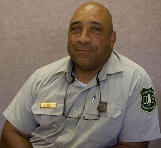 Opportunities await at Jacobs Creek Job Corps