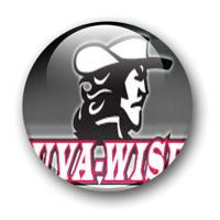 SATURDAY'S COLLEGE ROUNDUP: UVa-Wise beats Emory & Henry in baseball; King women's, men's hoops teams prevail; Plus, much, much more