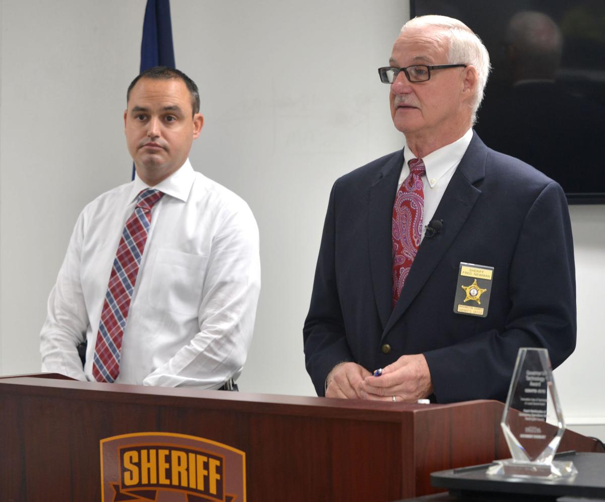 BHC 02182018 Policing the Police 01