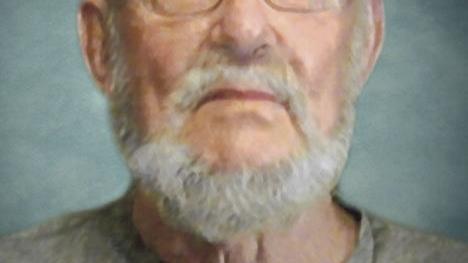 Quillen Jack Obituaries Heraldcourier Com
