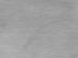 Wingard Leonard Obituaries Heraldcourier Com