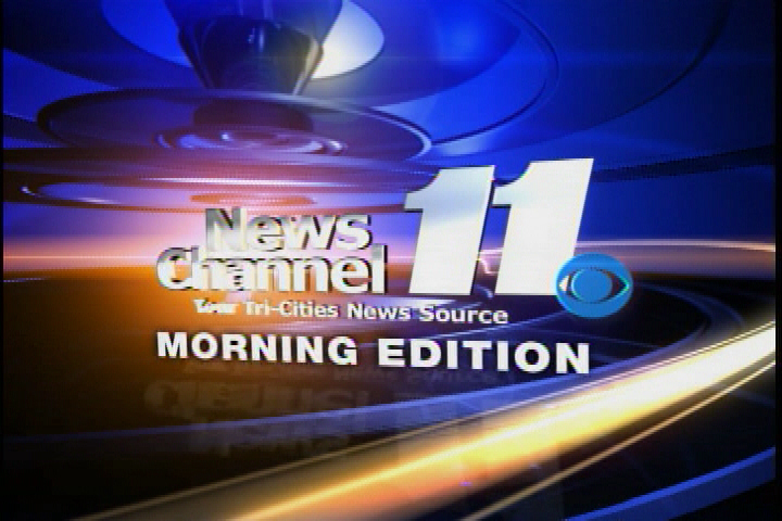 News Channel 11's Morning Edition Recap
