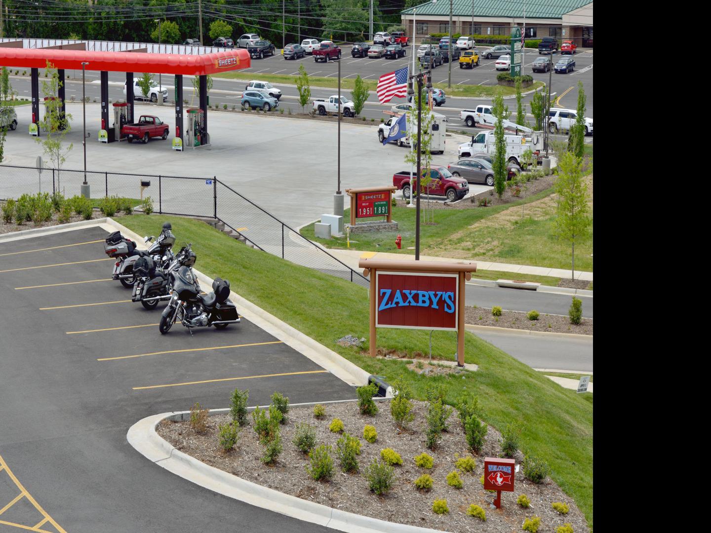 a look at the city of bristol virginia s debt and the impact of the falls local news heraldcourier com debt and the impact of the falls