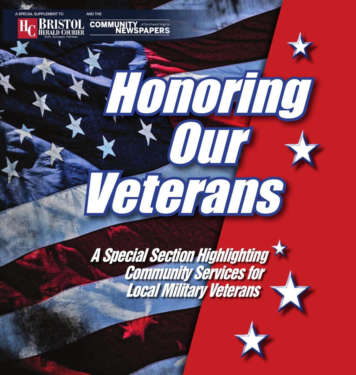 Calendar Of 2021 Veterans Day 