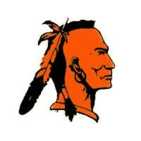 REGION 1D BASEBALL: Chilhowie continues playoff mastery against Castlewood