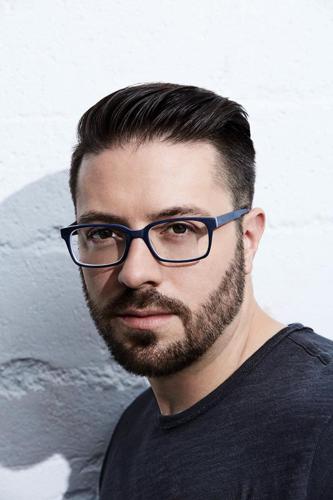 Danny Gokey-2
