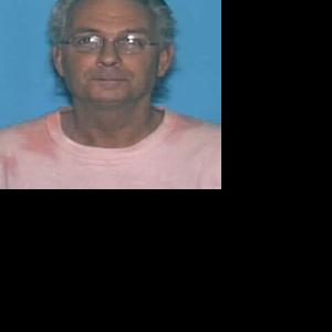 Registered sex offender accused of possessing child porn | Latest ...