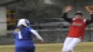 Prep Softball Coeburn Holston Post Eastman Invite Wins Sports