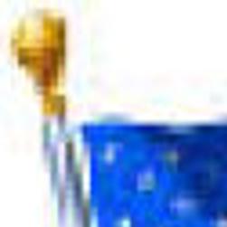 Carter Thomas Obituaries Heraldcourier Com