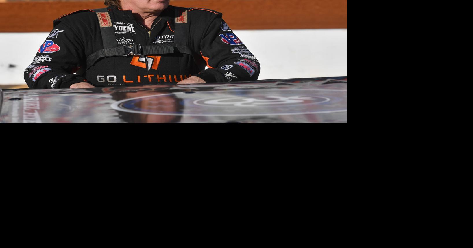NTSB report: Bloomquist death ‘an act of suicide’