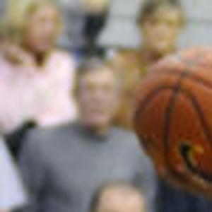 Oak Hill Defeats Bluefield College Sports Heraldcourier Com