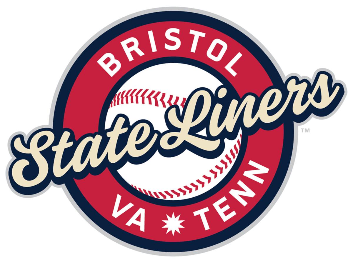 WATCH NOW APPY LEAGUE Bristol State Liners return for new version of Appalachian League