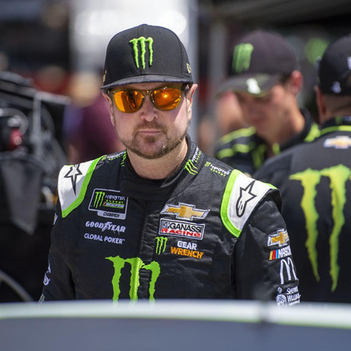 bristol herald courier